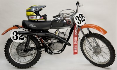 eMax_WomRtSide568.jpg