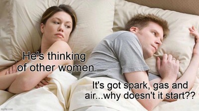 4oaclf.jpg