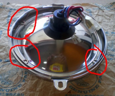 s-l1600.jpg