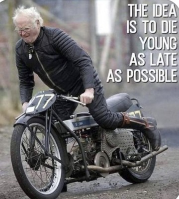 EA28A50B-81FD-4F92-BEB3-A61F429FDE95.jpeg