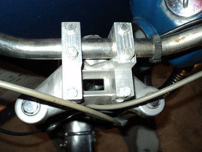 cool square hole