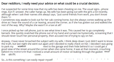 Screenshot (61).png