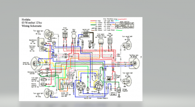 03 wiring.png