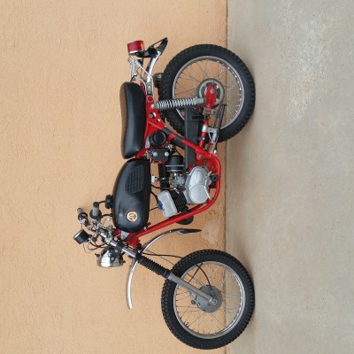 Left Side View.jpg