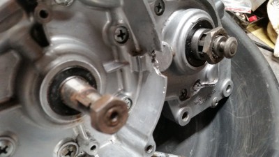 20181224_181814.jpg