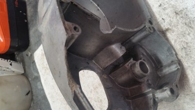 20190529_121543.jpg