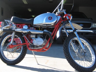 71 92B Right.JPG