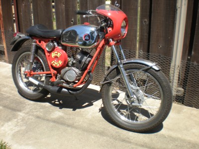 DSCN3044.JPG