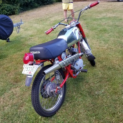 Ace 90.jpg