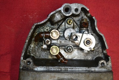 03 side cover (4).JPG