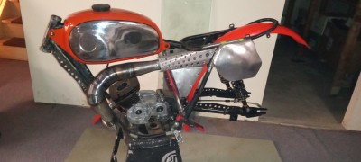 IMG_20231201_205842799.jpg