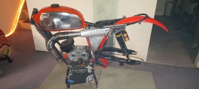 IMG_20231128_230808435.jpg