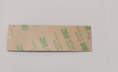 head badge.jpg