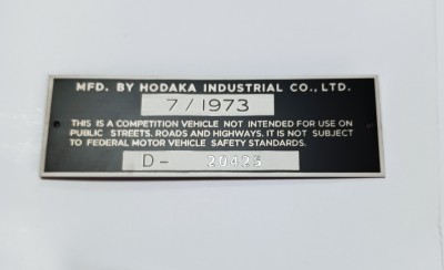 head badge1.jpg