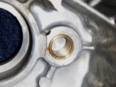 Bushing_1.jpg