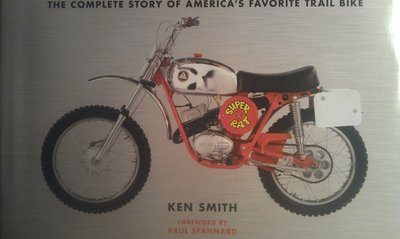 IMAG1186.jpg