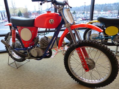 Hodaka 125 MX 1.JPG