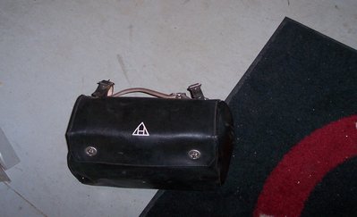saddlebag.jpg