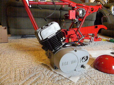 DSCN0266.JPG