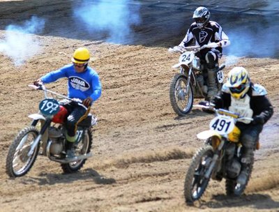 Dale 3 at PNW VMX April 2015.jpg