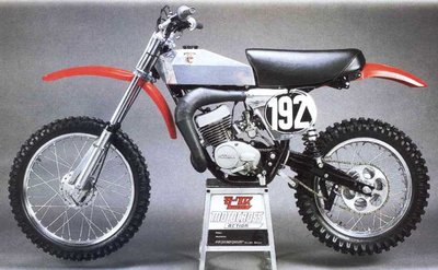 Bike II.jpg