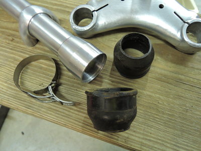 DSCN0775.JPG