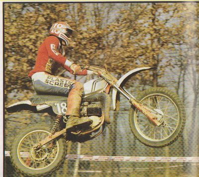 tgm 1977.jpg