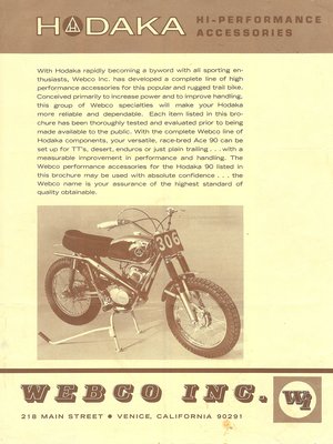 webco0001.jpg