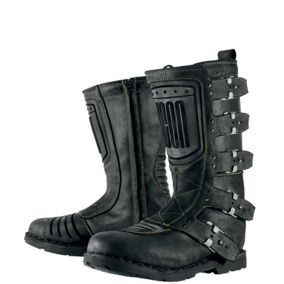 icon boot.jpg