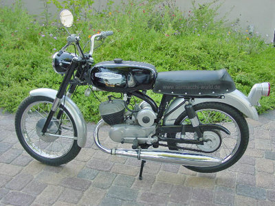 rapido68mls.jpg