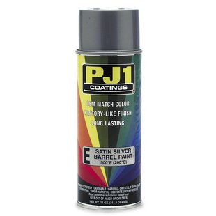 PJ1_Engine_And_Case_Paint_-_Satin_Silver_Satin_Grey_detail.jpg