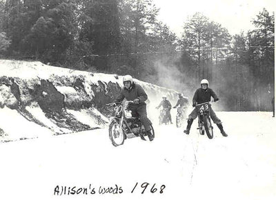 Allison Woods Winter.jpg