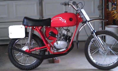 IMAG0180 - Copy.jpg