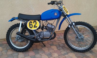 IMAG0914.jpg