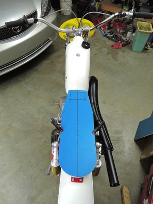This width looks much better from the top.
