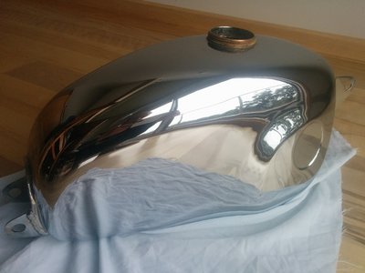 Tank after.jpg