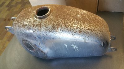 Tank before.jpg