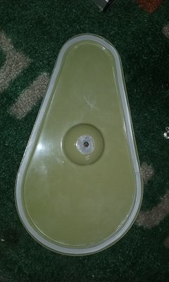 20161017_194308.jpg