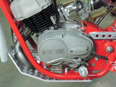 DSCN1476.jpg