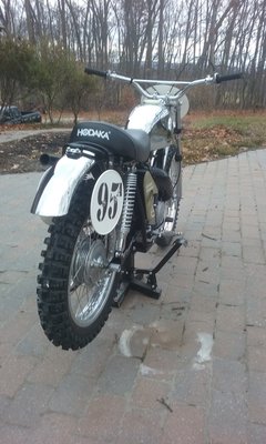 s20161203_102043.jpg