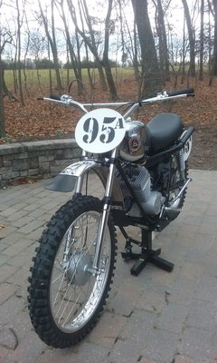 s20161203_102022.jpg