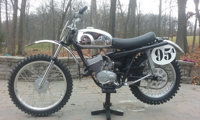 s20161203_101950.jpg