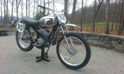 s20161203_101825.jpg