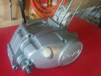 Crankcases back together.jpg