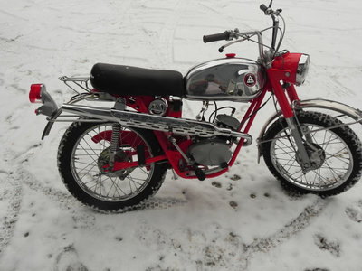DSCN2581.jpg
