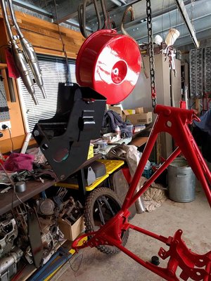 Parts painted2.jpg