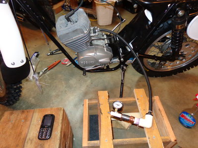 DSC01949.JPG