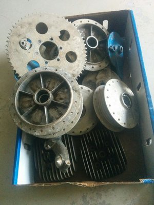 Parts for vapour blast.jpg