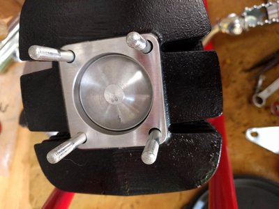 Piston in.jpg