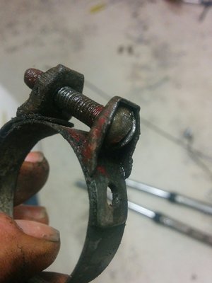 Air box clamp.jpg